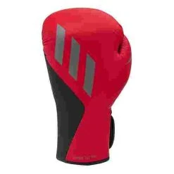 Adidas "Speed Tilt 150" Boxing Gloves 20 Adidas "Speed Tilt 150" Boxing Gloves -Sport-Thieme Shop 326 3945 1