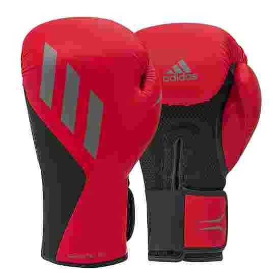 Adidas "Speed Tilt 150" Boxing Gloves 3 Adidas "Speed Tilt 150" Boxing Gloves