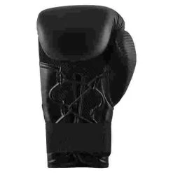 Adidas "Hybrid 250 Duo Lace" Boxing Gloves -Sport-Thieme Shop 326 4209 3
