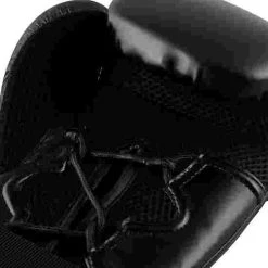Adidas "Hybrid 250 Duo Lace" Boxing Gloves -Sport-Thieme Shop 326 4209 5