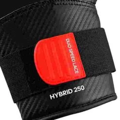Adidas "Hybrid 250 Duo Lace" Boxing Gloves -Sport-Thieme Shop 326 4209 6