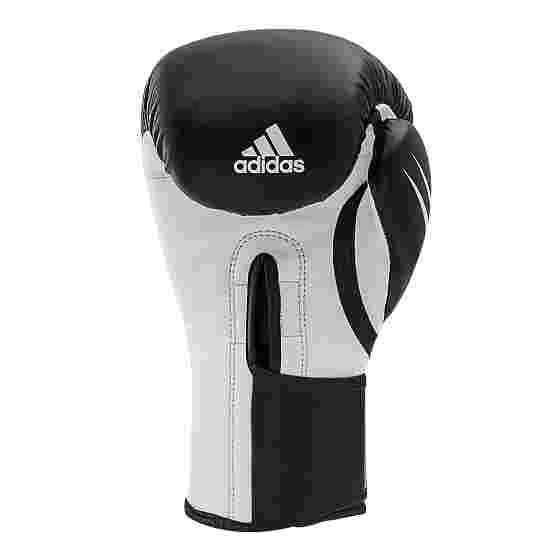 Adidas "Speed Tilt 250" Boxing Gloves 10 Adidas "Speed Tilt 250" Boxing Gloves - Image 8