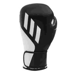 Adidas "Speed Tilt 250" Boxing Gloves 26 Adidas "Speed Tilt 250" Boxing Gloves -Sport-Thieme Shop 327 2608 2