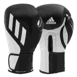 Adidas "Speed Tilt 250" Boxing Gloves 33 Adidas "Speed Tilt 250" Boxing Gloves -Sport-Thieme Shop 327 2608