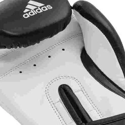 Adidas "Speed Tilt 250" Boxing Gloves 27 Adidas "Speed Tilt 250" Boxing Gloves -Sport-Thieme Shop 327 2608 3