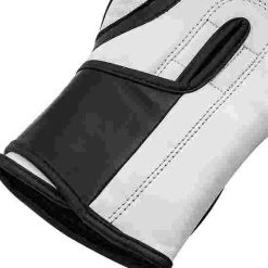 Adidas "Speed Tilt 250" Boxing Gloves 28 Adidas "Speed Tilt 250" Boxing Gloves -Sport-Thieme Shop 327 2608 4