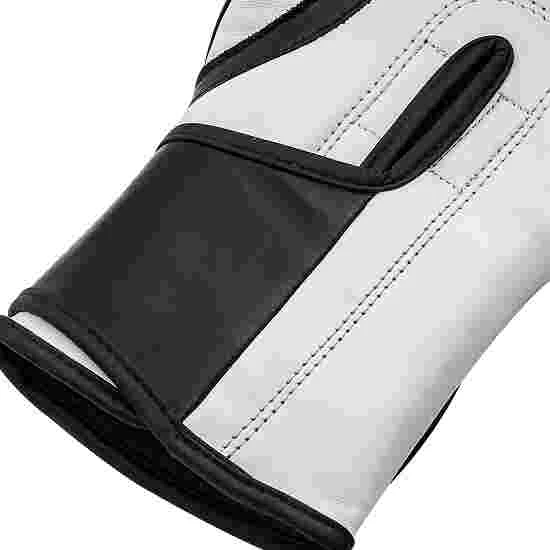 Adidas "Speed Tilt 250" Boxing Gloves 13 Adidas "Speed Tilt 250" Boxing Gloves - Image 11