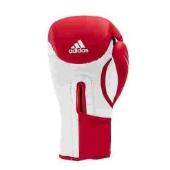 Adidas "Speed Tilt 250" Boxing Gloves 29 Adidas "Speed Tilt 250" Boxing Gloves -Sport-Thieme Shop 327 2640 1