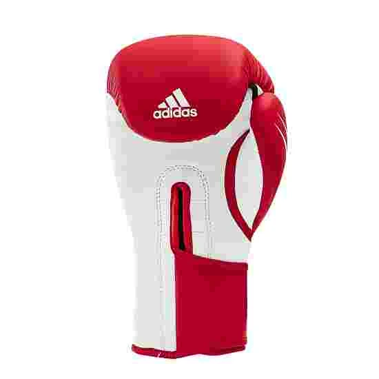 Adidas "Speed Tilt 250" Boxing Gloves 14 Adidas "Speed Tilt 250" Boxing Gloves - Image 12
