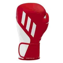 Adidas "Speed Tilt 250" Boxing Gloves 30 Adidas "Speed Tilt 250" Boxing Gloves -Sport-Thieme Shop 327 2640 2