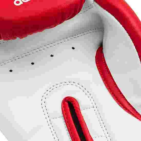 Adidas "Speed Tilt 250" Boxing Gloves 16 Adidas "Speed Tilt 250" Boxing Gloves - Image 14