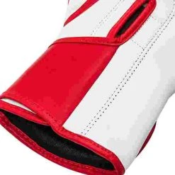 Adidas "Speed Tilt 250" Boxing Gloves 32 Adidas "Speed Tilt 250" Boxing Gloves -Sport-Thieme Shop 327 2640 4