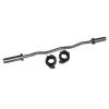 Sport-Thieme 50-mm Competition SZ Bar 1 Sport-Thieme 50-mm Competition SZ Bar -Sport-Thieme Shop 328 0704